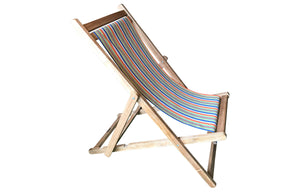 solitaire-new-deckchair-sq.jpg