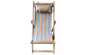 solitaire-new-deckchair-with-headrest-lg-front-sq.jpg