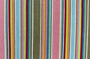 squash-pinstripe-fabric-closeup.jpg