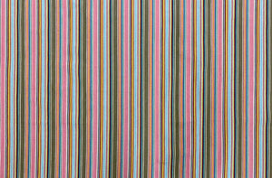 squash-pinstripe-fabric.jpg