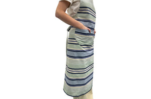 stripe-apron-ballooning-stripe.jpg