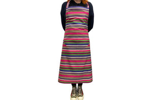 stripe-apron-chequers-pink-stripe.jpg