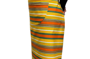 stripe-apron-chequers-yellow-stripe-side-close.jpg