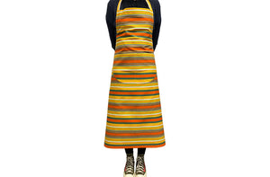 stripe-apron-chequers-yellow-stripe.jpg