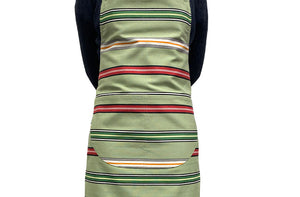 stripe-apron-clock-golf-stripe-close.jpg
