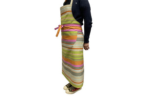 stripe-apron-melody-stripe-side.jpg