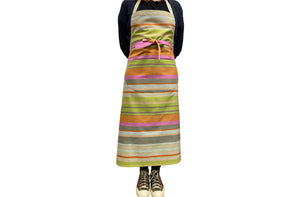 stripe-apron-melody-stripe.jpg