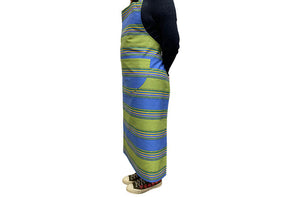 stripe-apron-pickleball-stripe-side.jpg