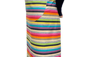 stripe-apron-rappelling-stripe-side-close.jpg
