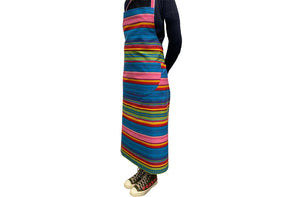 stripe-apron-snorkelling-pink-stripe-side.jpg