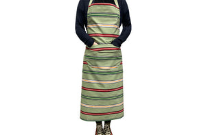 stripe-aprons-clock-golf-stripe.jpg
