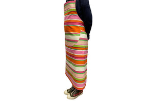stripe-aprons-pretty-polka-stripe.jpg