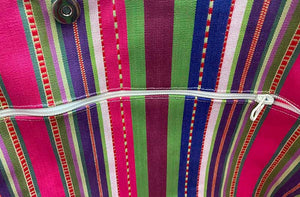 stripe-beach-bag-extra-large-chequers-pink-stripe-inside-zip.jpg