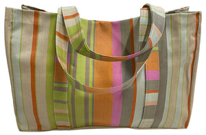 stripe-beach-bag-melody-stripe-stone-lime-grey-pink-orange.jpg