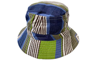stripe-bucket-hat-bodyboarding.jpg