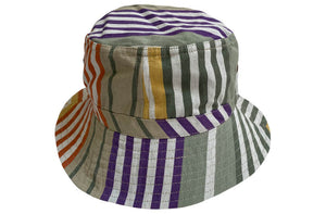 stripe-bucket-hat-boules-stripe.jpg