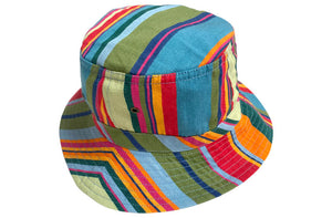 stripe-bucket-hat-bowling-stripe.jpg