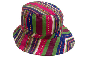 stripe-bucket-hat-chequers-pink-stripe-large.jpg