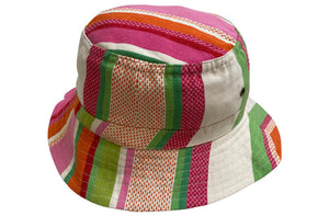 stripe-bucket-hat-polka-stripe-large.jpg