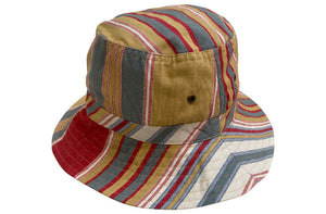 stripe-bucket-hat-sculling-stripe-large.jpg