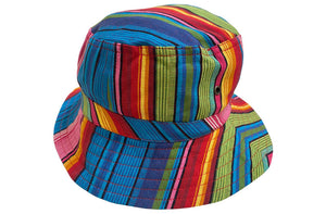 stripe-bucket-hat-snorkelling-pink-stripe-large.jpg