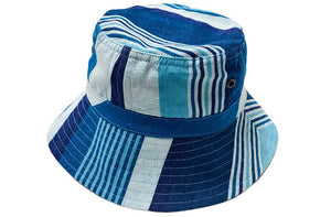 stripe-bucket-hat-swing-stripe.jpg