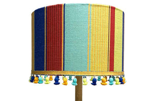 stripe-drum-lampshade-with-tassels-blue-sand-stripe-ls.jpg