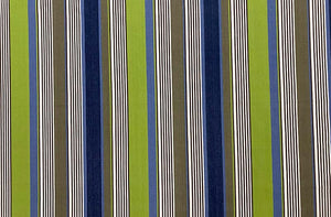 stripe-fabric-bodyboarding-stripe.jpg