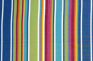 stripe-fabric-climbing-pattern.jpg