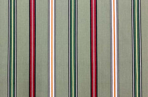 stripe-fabric-clock-golf-stripe.jpg