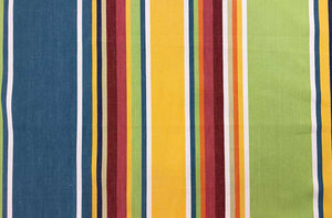 stripe-fabric-closeup-cricket-yellow.jpg