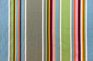 stripe-fabric-closeup-cricket.jpg