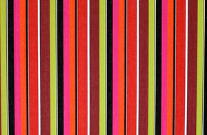 stripe-fabric-closeup-foxtrot.jpg