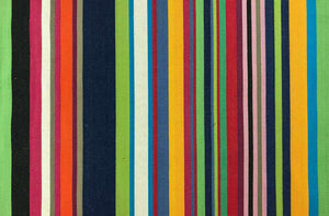 stripe-fabric-closeup-gliding.jpg