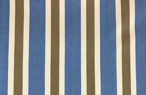 stripe-fabric-closeup-karate.jpg