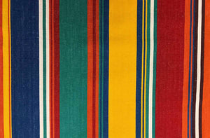 stripe-fabric-closeup-karting-orange.jpg