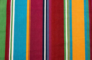 stripe-fabric-closeup-karting-pink.jpg