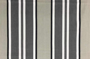 stripe-fabric-closeup-kendo-grey.jpg
