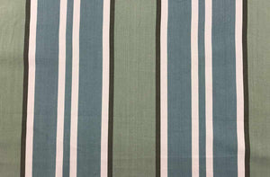 stripe-fabric-closeup-kendo-teal.jpg