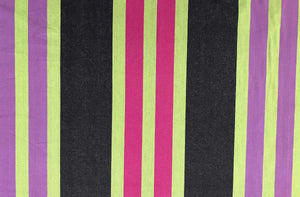 stripe-fabric-closeup-ninjitsu.jpg