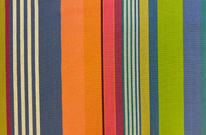 stripe-fabric-closeup-orienteering.jpg