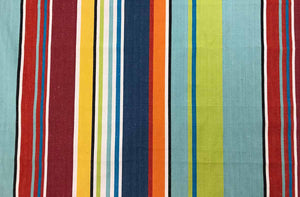 stripe-fabric-closeup-paragliding.jpg