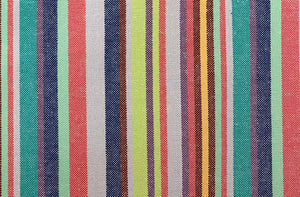 stripe-fabric-closeup-quickstep.jpg