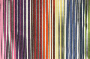 stripe-fabric-closeup-rhumba.jpg
