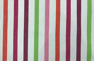 stripe-fabric-closeup-rodeo.jpg