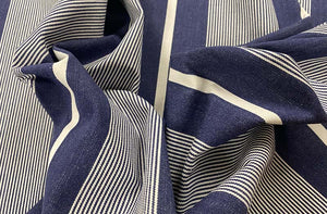 stripe-fabric-curling-blue-stripe-swirl.jpg