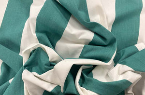 stripe-fabric-jade-green-white-stripes-bungee-jade-green-swirl.jpg