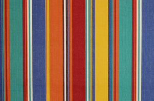 stripe-fabric-karting-orange-pattern.jpg