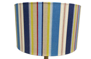stripe-fabric-lampshades-40x25cm-blue-beige-stripe.jpg