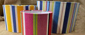 stripe-fabric-lampshades-IT-24-ls.jpg